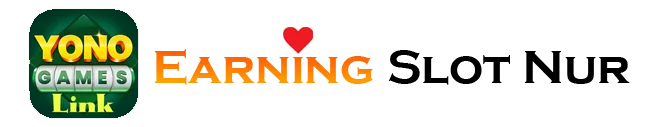 yono games link