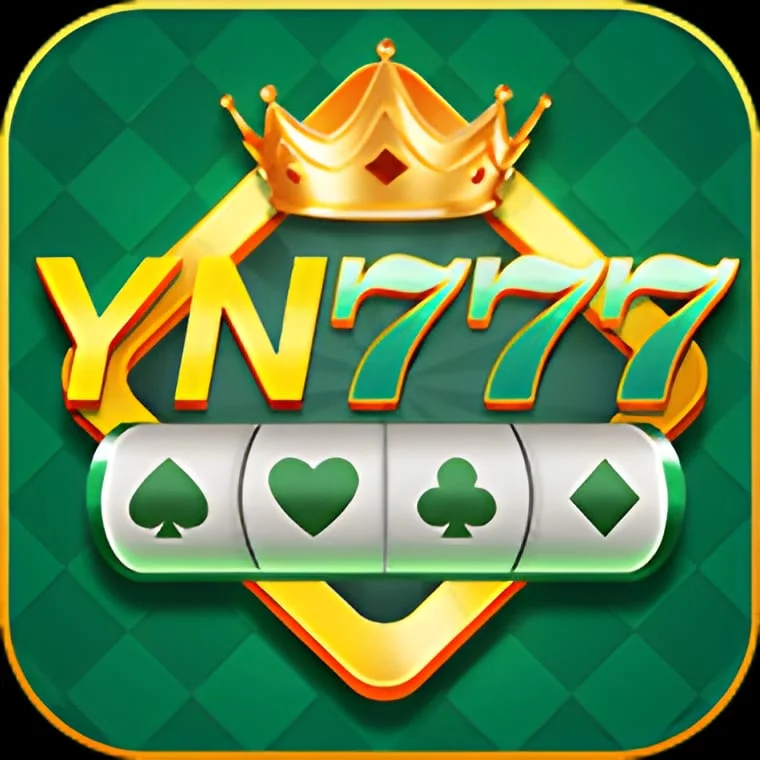 YN 777