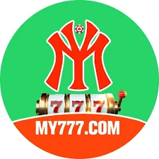 MY 777